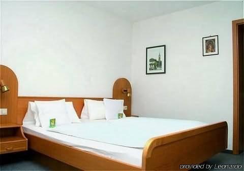 Hotel Baeren Оберхармерсбах Екстериор снимка